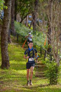 BIB: 
                            <button type="button" onclick="openModal(19247113)" class="btn btn-primary btn-sm float-right btn-popup" data-toggle="modal" data-target=".modal-high-quality">
                        <i class="fas fa-shopping-cart"></i> Add to Cart
                    </button>
                                            <button type="button" onclick="isThisMe(19247113, true)" class="btn btn-success btn-sm float-right btn-popup btn-isme hidden" data-toggle="tooltip" data-placement="bottom" title="นี่คือรูปของคุณใช่ไหม คลิกที่นี่เพื่อเอาเข้าอัลบั้ม">
                        <i class="fas fa-plus"></i> Add to album
                    </button>
                    <button type="button" onclick="isThisMe(19247113, false)" class="btn btn-warning btn-sm float-right btn-popup btn-isnotme hidden">
                        <i class="fas fa-ban"></i> Remove from album
                    </button>